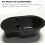 2pcs Metal Sofa Recliner Handles Replacement Parts with Lever Pull Release 6