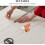 20pcs Tailoring Chalk Sewing Marking Tools Erasable Chalk Marker Refills for Fabric Embroidery and Tailoring Projects 3