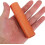 20pcs Tailoring Chalk Sewing Marking Tools Erasable Chalk Marker Refills for Fabric Embroidery and Tailoring Projects 4