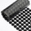 2 Rolls Adhesive Hook and Loop Removable Round Dot Decals Multipurpose Sticky DIY Round Stickers 4