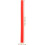 Antihaft-Teigmesslineale, 6-teiliges Silikon-Backdickenmessgerät 2