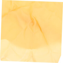 Calva peruca látex calva tampa peruca tampa para mulheres cabelo rede vestir props Halloween acessórios