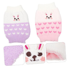 4er-Packung wärmende Uterusgürtel für Damen, Lendenwirbelstütze, Taillenband, Spandex, praktischer Taillenstützgürtel