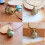 4pcs Openable Sachet Ball Pendant Decorative Diffuser Pendants Hanging Aromatherapy for Aroma Accessory 8