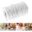 2rolls Floral Wire Paper Wrapped Flower Stem Wire 1