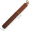 Ear Spoon Ear Cleaning Tool 2 Pcs Practical with Protective Cover for Home 2
