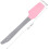 Siliconen wax applicatorsticks, draagbare applicator, 3 stuks multifunctionele waxspatels 4