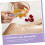 Siliconen wax applicatorsticks, draagbare applicator, 3 stuks multifunctionele waxspatels 6