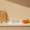Plaques de cuisson jetables en aluminium, 30 pièces, carrées de 20 x 20 cm 5
