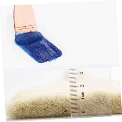 3 Paar Damen-Wadenformer-Kompressionsstrümpfe mit elastischen Beinen 1