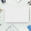 3er-Set doppelseitige, kleine Whiteboards (A5, A4, B5) 8