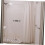 2pcs Thickened Bathroom Handrails Sturdy Elderly Safety Handrails 5