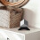 30pcs Mini Speed Cube Holder Puzzle Cube Stand Boys and Girls Display Triangular Base for Home Office 4