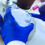 Plastic Petri Dishes and Tissue Engineering with Secure Lids 20pcs Practical Design 4