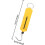 2pcs Portable Precision Hanging Scale with Hook 25kg Handheld Vertical Spring Fish Scale 2