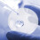 Plastic Petri Dishes and Tissue Engineering with Secure Lids 20pcs Practical Design 5