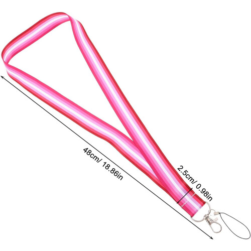 3pcs Zipper Aid Puller Back Zipper Helper Tool Auxiliary Long Puller Suitable for Dressing at Weddings 1