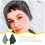 Gehhilfe mit 152 cm langem Transfergurt und Schnalle 4