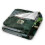 Draco Malfoy plush throw blanket 50x60 inches 2