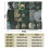 Draco Malfoy plush throw blanket 50x60 inches 3