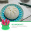 2pcs Steam Bun Making Molds for Handmade Cooking, Easy to Clean Reusable Plastic Dumpling Makers 3