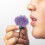 3pcs Soft Plush Windproof Mic Covers for 0.5-1.2cm Lavalier Lapel Microphones 7
