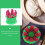 2pcs Steam Bun Making Molds for Handmade Cooking, Easy to Clean Reusable Plastic Dumpling Makers 6