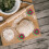 2pcs Steam Bun Making Molds for Handmade Cooking, Easy to Clean Reusable Plastic Dumpling Makers 7