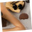 2-teiliges leichtes Gua-Sha-Massagebrett aus Holz 5