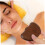 2-teiliges leichtes Gua-Sha-Massagebrett aus Holz 6