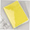 2pcs Notebook Cover PVC Protective Cover Scratch-Resistant Book Protector 8