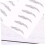 6d Waterproof Eyebrow Sticker Patch 10 Pairs Hair-Like Artificial Eyebrow Simulation Makeup Tools 4