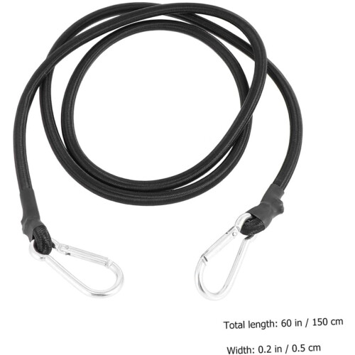 2 buc adaptor detașabil pentru clemă de mop din plastic 1