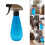 Advanced Hair Sprayer Bottle With Precise Nozzle Large-gray 3