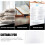 10pcs Ceramic Chopstick Rest Multi-Functional Kitchen Tabletop Spoon Rest Fork Holder 3