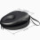 Compatible with Sony PS5 PULSE 3D Wireless Bluetooth Headphones Handheld Storage Case, EVA Shockproof Storage Bag 2