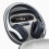 Compatible with Sony PS5 PULSE 3D Wireless Bluetooth Headphones Handheld Storage Case, EVA Shockproof Storage Bag 4