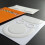 Espots Mouse Skates Pad ICE Version Glides For GPW4 GPROX2 Mouse 6