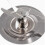 Replacement blades for Oster Pro 1200 blender with rubber gasket. Juicer accessory. 3