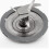 Replacement blades for Oster Pro 1200 blender with rubber gasket. Juicer accessory. 5