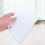 4pcs Cake Scraper Cake Decorating Tool Plastic Baking Smoother Easy to Handle Easy 4