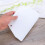 4pcs Cake Scraper Cake Decorating Tool Plastic Baking Smoother Easy to Handle Easy 5