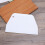 4pcs Cake Scraper Cake Decorating Tool Plastic Baking Smoother Easy to Handle Easy 8