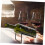 2pcs Wine Bottle Holder Wine Bottle Display Rack Compacto Multifuncional 1