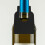 200pcs Wine Bottle Label Wine Tags Double Sided Smooth Writing Surface Removable Paper Tags 7