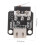 25 stuks Micro Printer Eindstop Onderdelen Hoogwaardige Micro Mechanische Eindstop 2