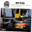 25 stuks Micro Printer Eindstop Onderdelen Hoogwaardige Micro Mechanische Eindstop 6