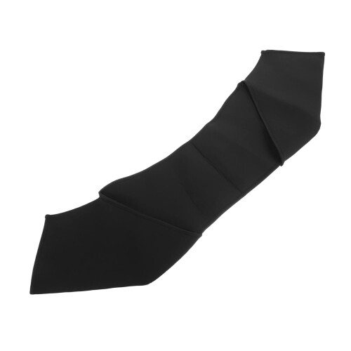 2 buc Manșon de umăr Fitness pentru haltere Manșon cald Protector de umăr