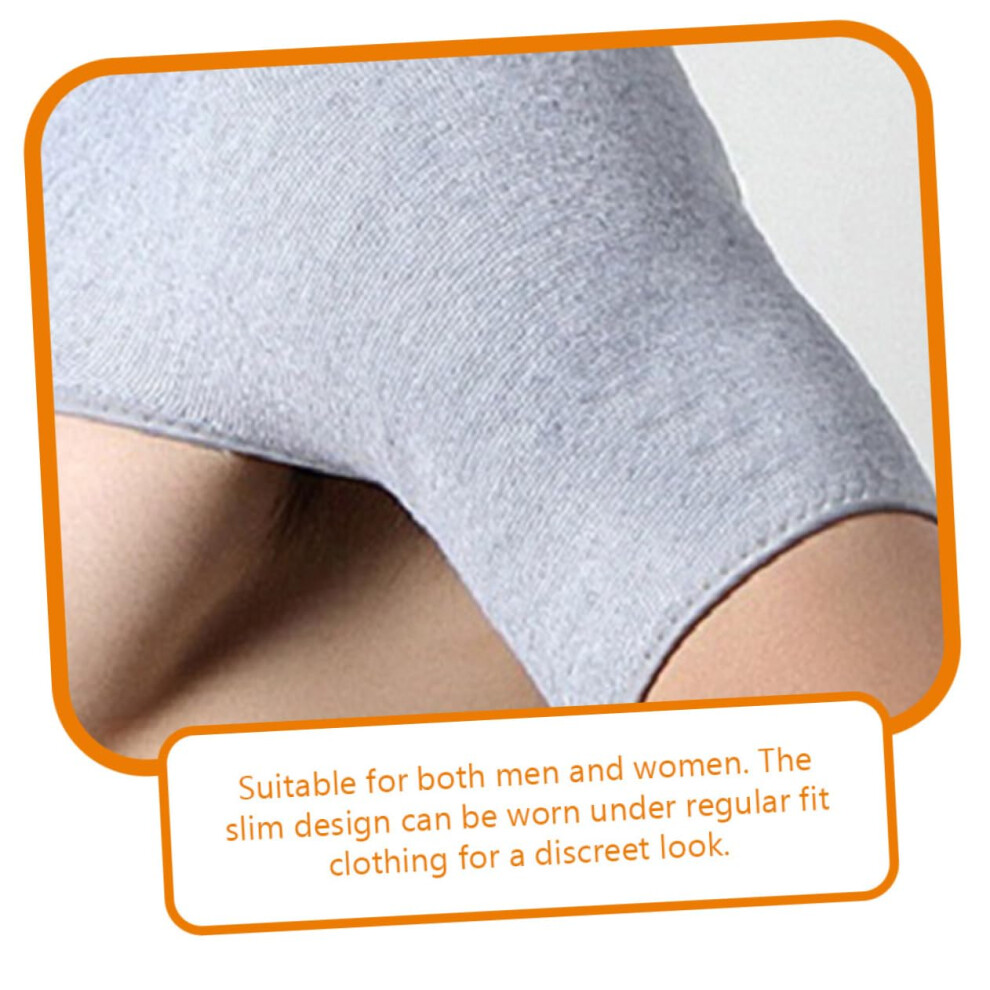 Hkhbjs 2Pc Sports Shoulder Pads Weightlifting Adjustable Shoulder Strap For Workout Fitness For Gym Women