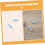24pcs Soft Silicone Replacement Scoop Tips for Ear Wax Removal Flexible Visual Ear Spoon Covers 1
